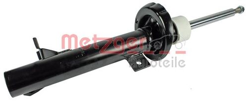 METZGER STOSSDÄMPFER 2340390 