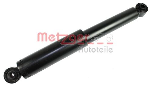 METZGER STOSSDÄMPFER 2340360 