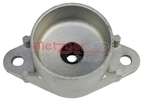 METZGER FEDERBEINSTÜTZLAGER 6490081 