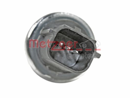 METZGER DRUCKSCHALTER, KLIMAANLAGE 0917330 