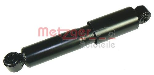 METZGER STOSSDÄMPFER 2340010 