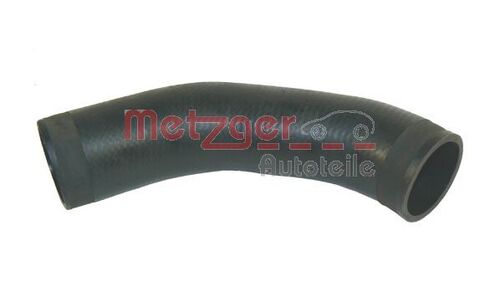 METZGER LADELUFTSCHLAUCH 2400057 