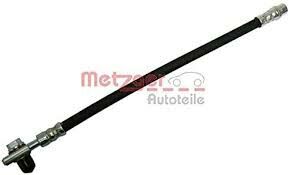 METZGER BREMSSCHLAUCH 4116225 