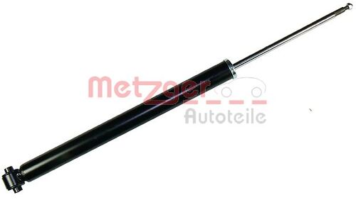 METZGER STOSSDÄMPFER 2340122 