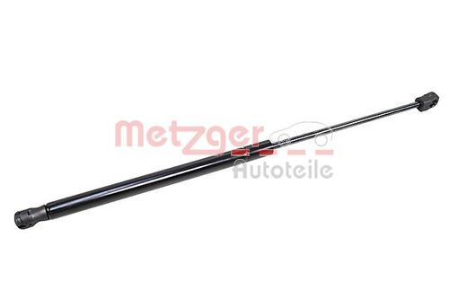 METZGER GASFEDER, KOFFER-/LADERAUM 2110642 