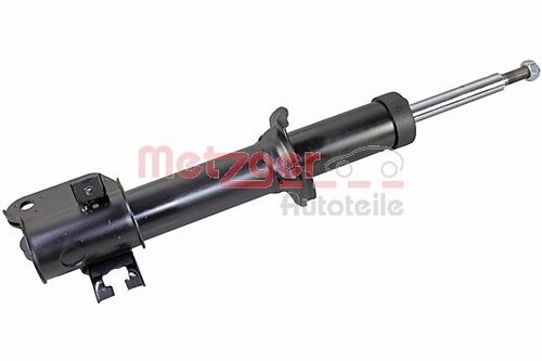 METZGER STOSSDÄMPFER 2340473 