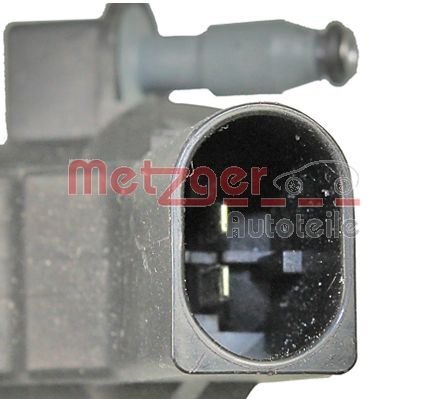 METZGER EINSPRITZDÜSE NEUTEIL IM AUSTAUSCH 0871038 