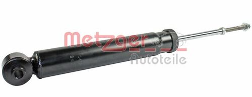 METZGER STOSSDÄMPFER 2340418 