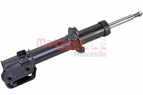 METZGER STOSSDÄMPFER 2340474 