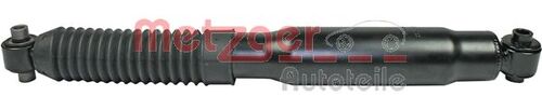 METZGER STOSSDÄMPFER 2340378 