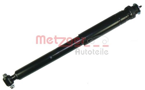 METZGER STOSSDÄMPFER 2340131 