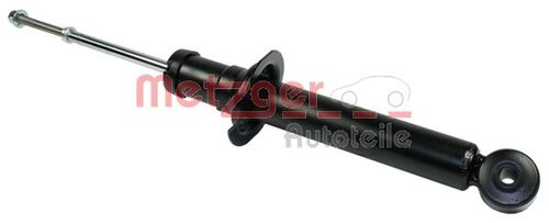 METZGER STOSSDÄMPFER 2340387 