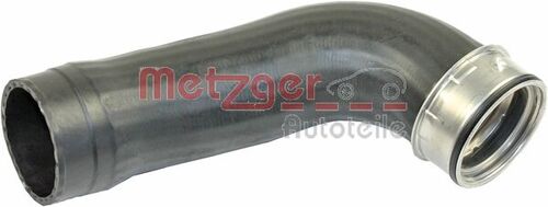 METZGER LADELUFTSCHLAUCH 2400194 