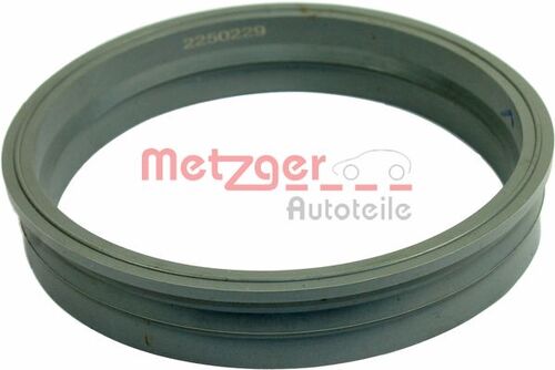 METZGER DICHTUNG, TANKGEBER 2250229 