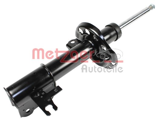 METZGER STOSSDÄMPFER 2340191 