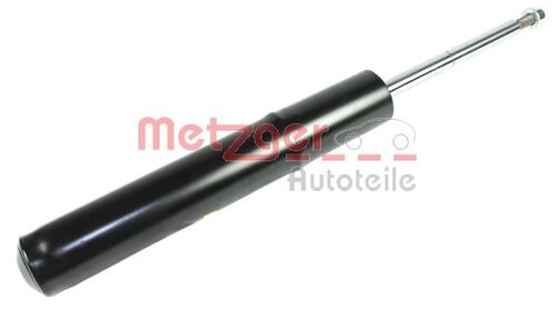 METZGER STOSSDÄMPFER 2340309 