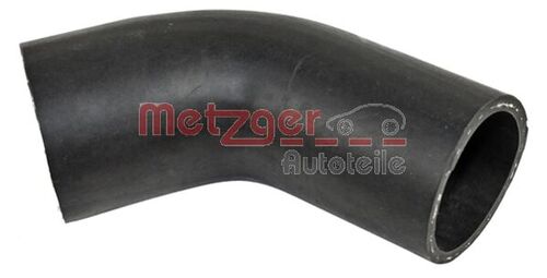 METZGER LADELUFTSCHLAUCH 2400347 