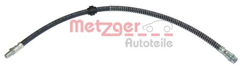 METZGER BREMSSCHLAUCH 4110112 