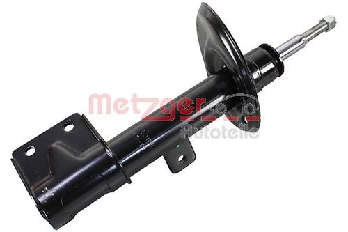 METZGER STOSSDÄMPFER 2340469 