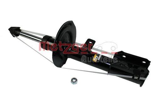 METZGER STOSSDÄMPFER 2340303 