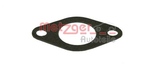 METZGER DICHTUNG, AGR-VENTIL 0899161 