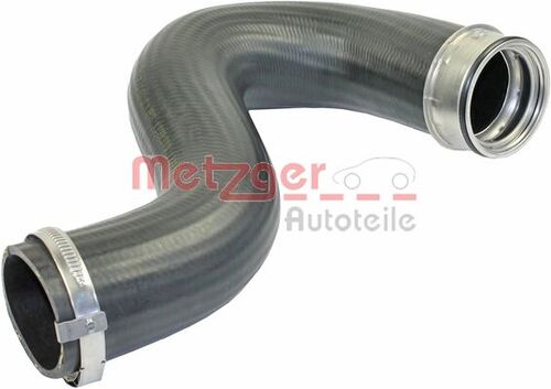 METZGER LADELUFTSCHLAUCH 2400260 