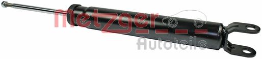 METZGER STOSSDÄMPFER 2340404 