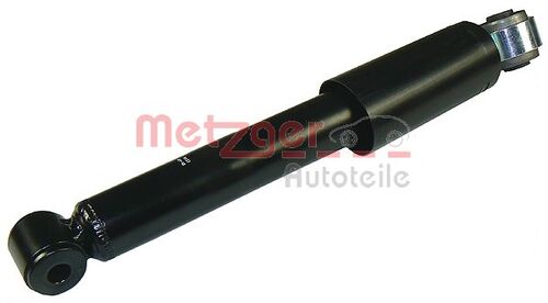 METZGER STOSSDÄMPFER 2340101 
