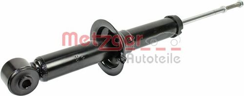 METZGER STOSSDÄMPFER 2340416 