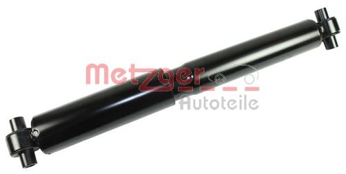 METZGER STOSSDÄMPFER 2340405 