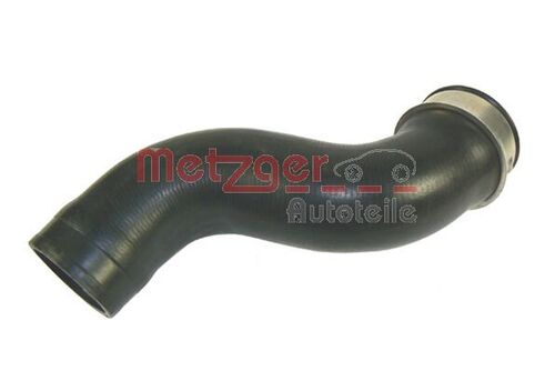 METZGER LADELUFTSCHLAUCH 2400035 