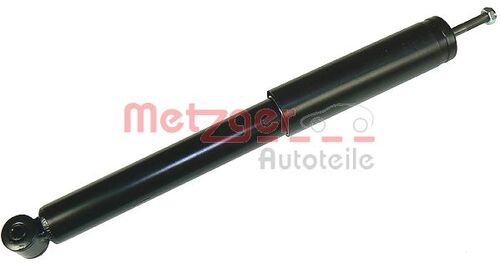 METZGER STOSSDÄMPFER 2340100 