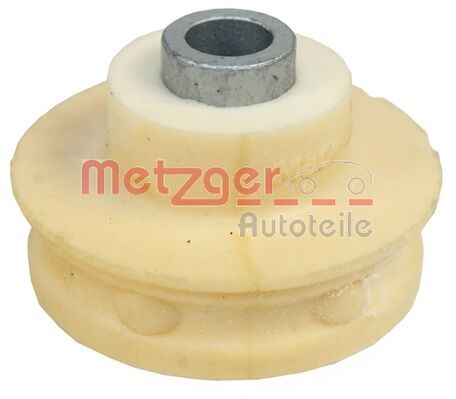 METZGER FEDERBEINSTÜTZLAGER 6490024 