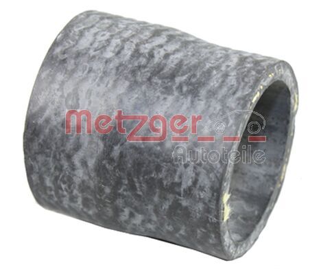 METZGER KÜHLERSCHLAUCH 2420723 