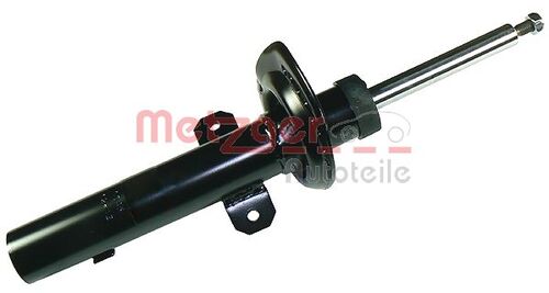METZGER STOSSDÄMPFER 2340044 