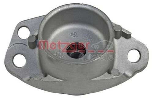 METZGER FEDERBEINSTÜTZLAGER 6490254 