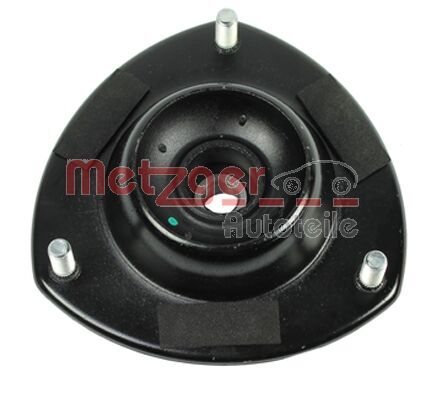 METZGER FEDERBEINSTÜTZLAGER 6490106 