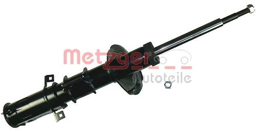 METZGER STOSSDÄMPFER 2340141 