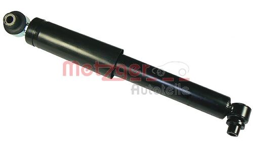METZGER STOSSDÄMPFER 2340001 