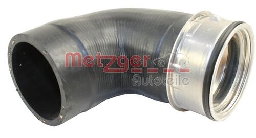 METZGER LADELUFTSCHLAUCH 2400322 