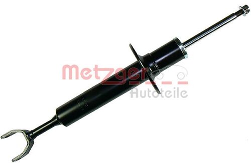 METZGER STOSSDÄMPFER 2340130 