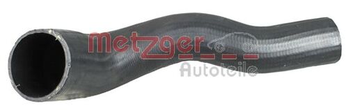 METZGER LADELUFTSCHLAUCH 2400569 
