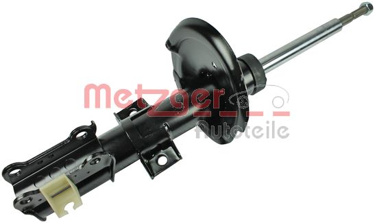 METZGER STOSSDÄMPFER 2340196 