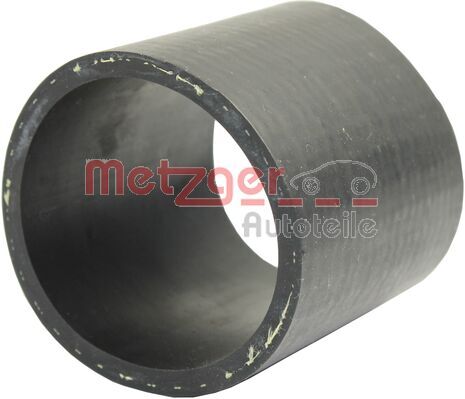 METZGER LADELUFTSCHLAUCH 2400101 
