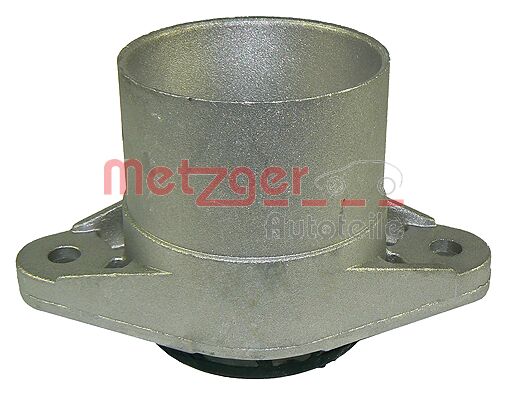 METZGER FEDERBEINSTÜTZLAGER 6490287 