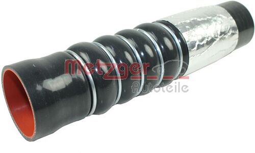 METZGER LADELUFTSCHLAUCH 2400357 