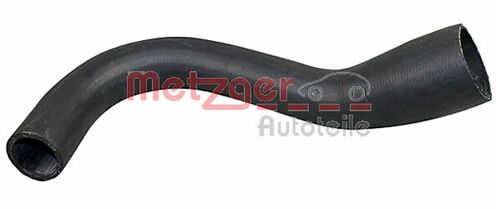 METZGER LADELUFTSCHLAUCH 2400444 