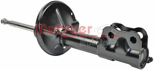METZGER STOSSDÄMPFER 2340202 