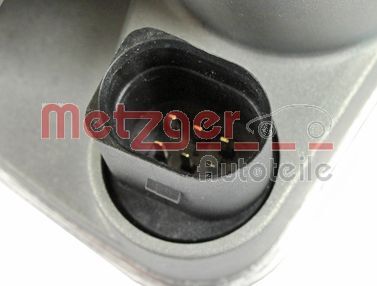 METZGER DROSSELKLAPPENSTUTZEN 0892169 
