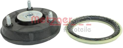 METZGER REPARATURSATZ, FEDERBEINSTÜTZLAGER 6490072 